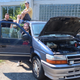 Image for article titled The Quirks That Make My European 250,000 Mile Diesel Manual Chrysler Minivan So Awesome